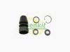 FRENKIT 419016 Repair Kit, clutch master cylinder